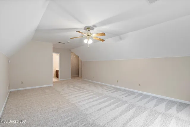 $415,000 | 6375 Darren Drive, Olive Branch, MS 38654