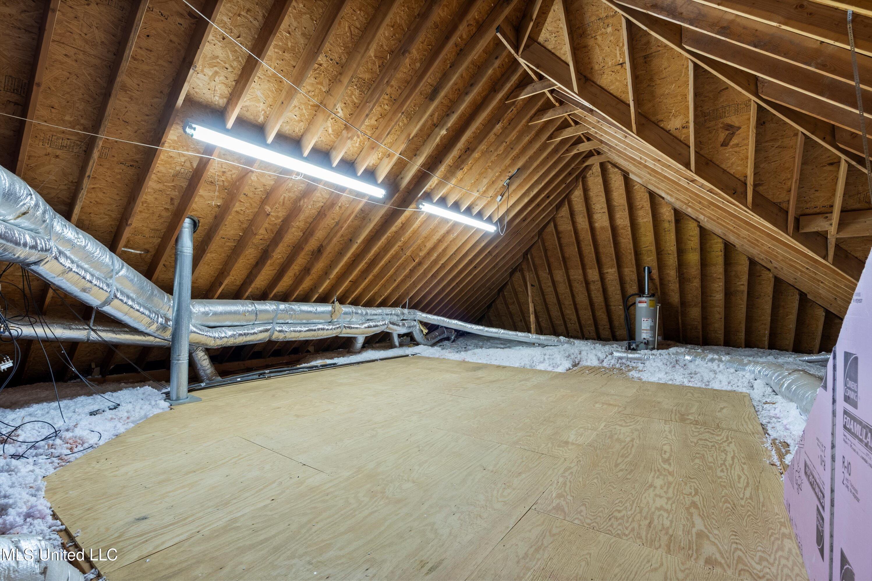 6375 Darren Drive Olive Branch, MS 38654 - Photo 41 of 46 45-DSC3219