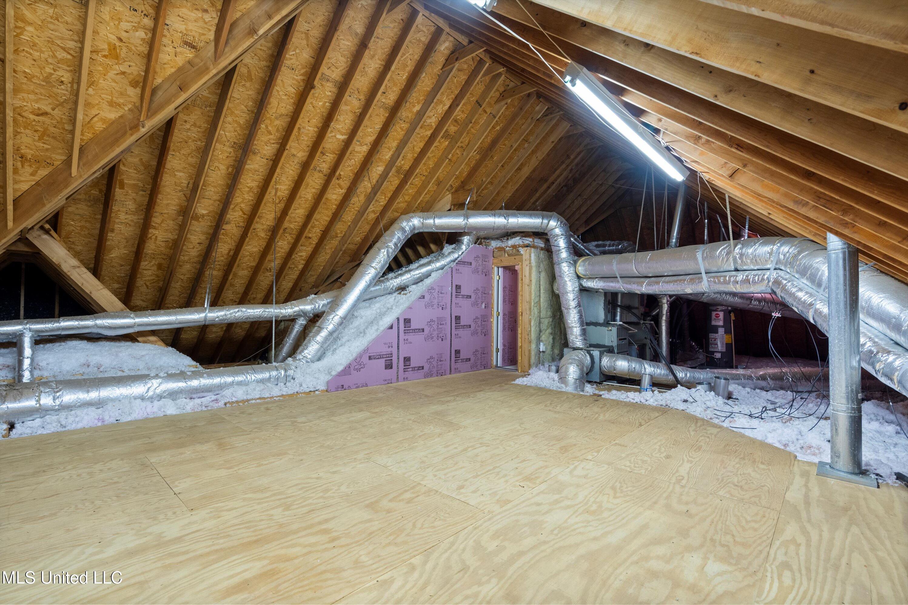 6375 Darren Drive Olive Branch, MS 38654 - Photo 42 of 46 46-DSC3222