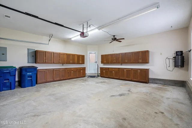 $415,000 | 6375 Darren Drive, Olive Branch, MS 38654