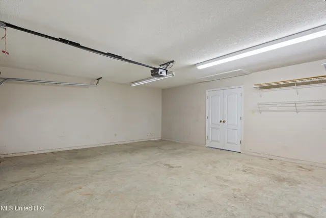 $415,000 | 6375 Darren Drive, Olive Branch, MS 38654