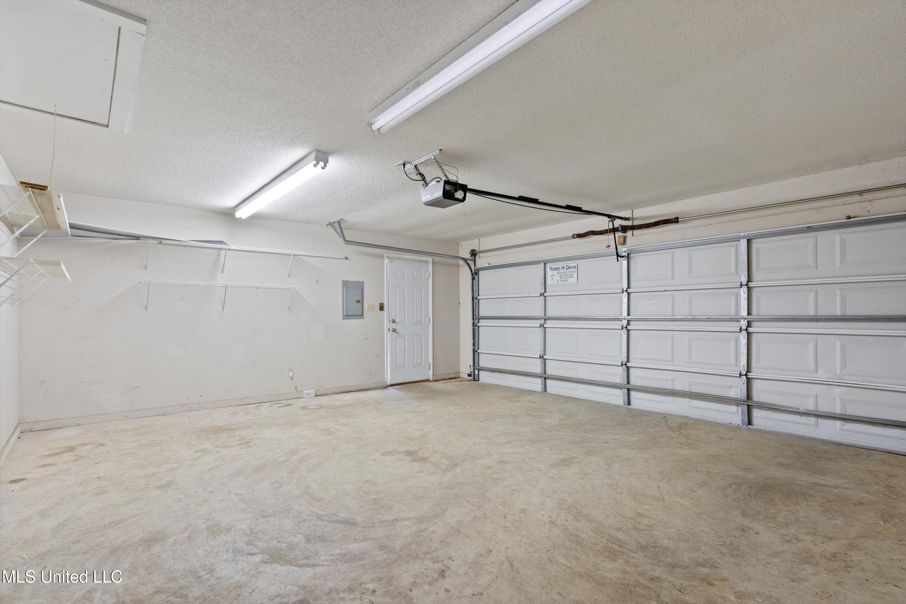 6375 Darren Drive Olive Branch, MS 38654 - Photo 46 of 46 11-DSC3096