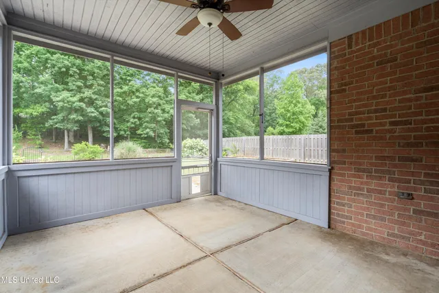 $415,000 | 6375 Darren Drive, Olive Branch, MS 38654