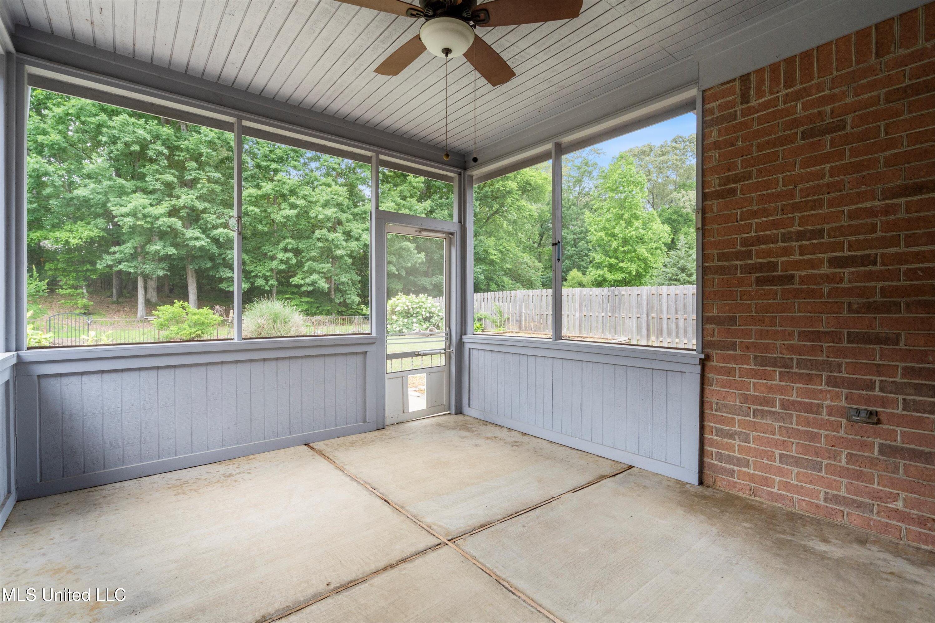 6375 Darren Drive Olive Branch, MS 38654 - Photo 6 of 46 06-DSC3080