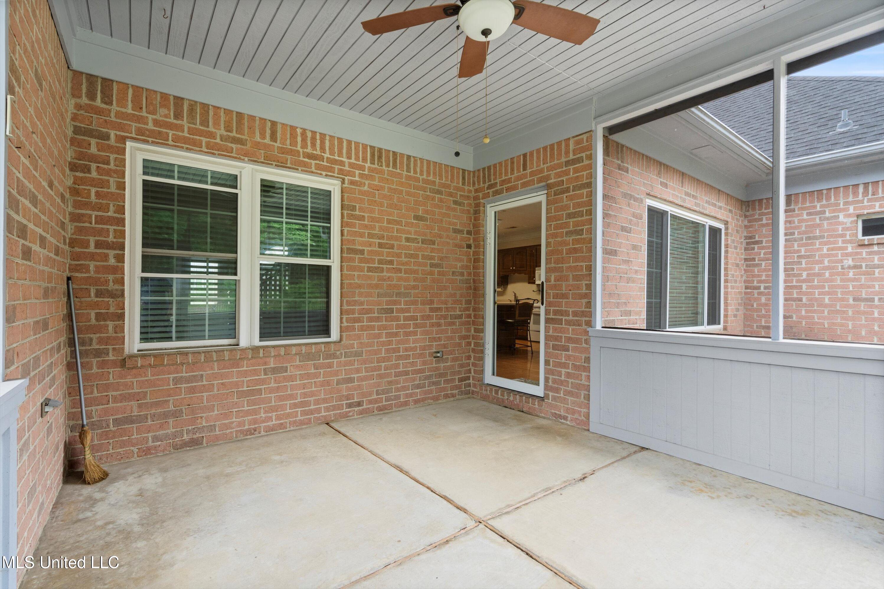6375 Darren Drive Olive Branch, MS 38654 - Photo 7 of 46 07-DSC3084
