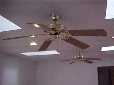 1885 Rittenhouse Court Lexington, KY 40511 - Photo 7 of 10 Photo 7