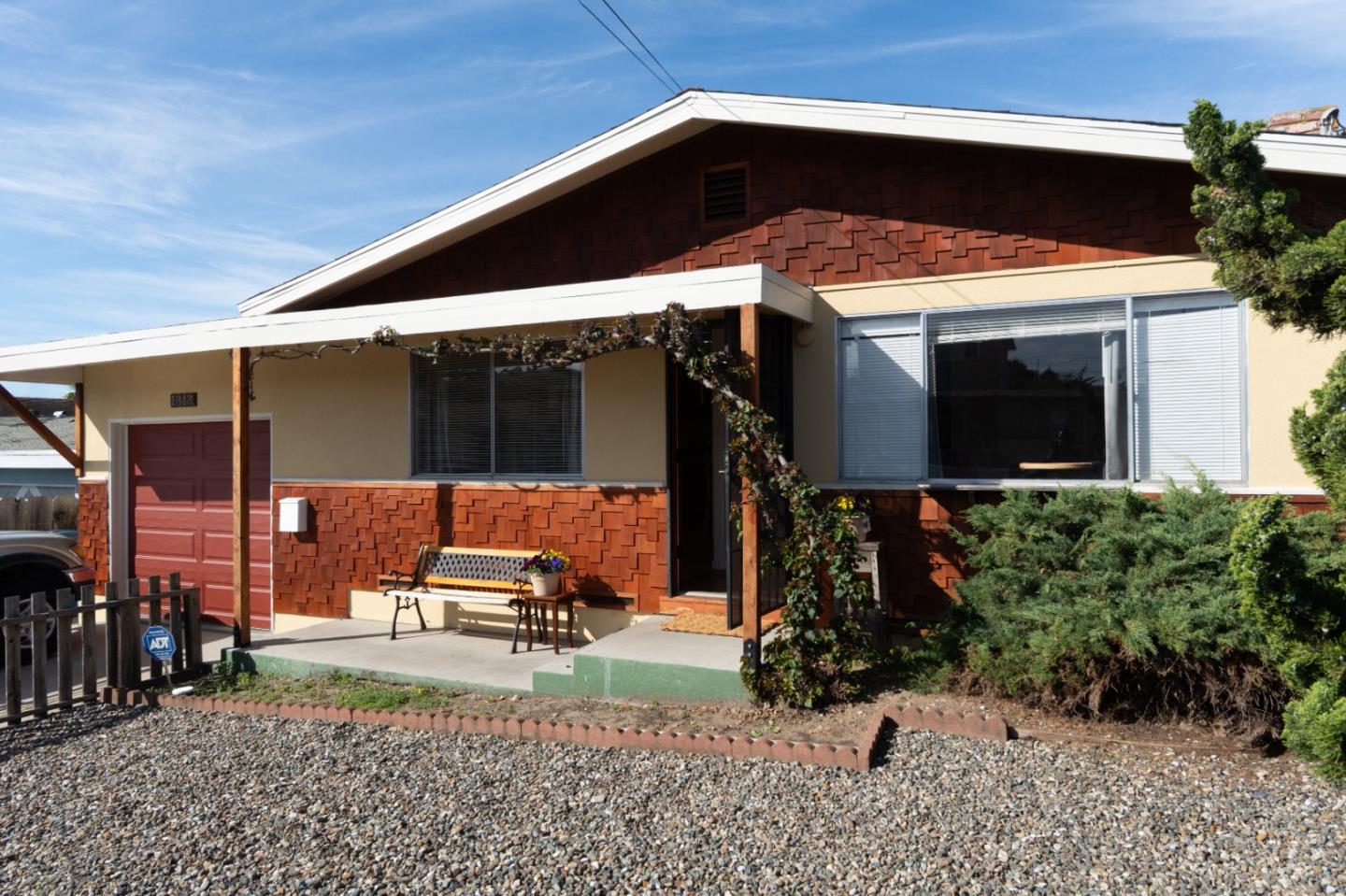 1313 Harding Street Seaside, CA 93955 - Photo 26 of 26