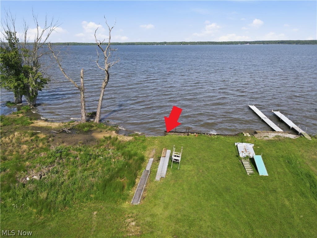 5000 Pymatuning Lake Road Andover, OH 44003 - Photo 41 of 50