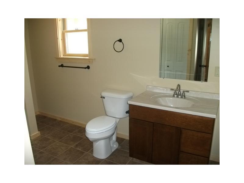 Lot 1 Thunder Ridge Road Newry, ME 04261 - Photo 15 of 18 Bathroom.
