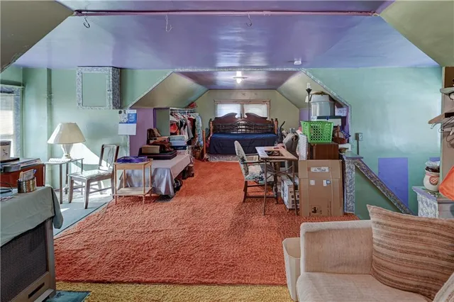 $239,000 | 2110 Benton Boulevard, Kansas City, MO 64127