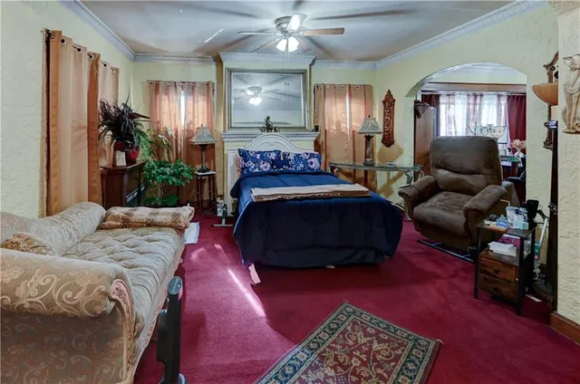 $239,000 | 2110 Benton Boulevard, Kansas City, MO 64127