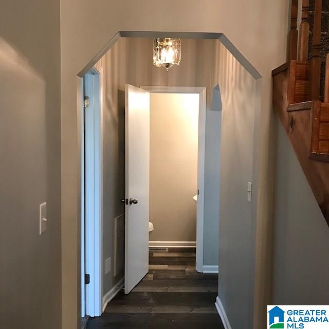 19982 Rabbit Ridge McCalla, AL 35111 - Photo 35 of 49