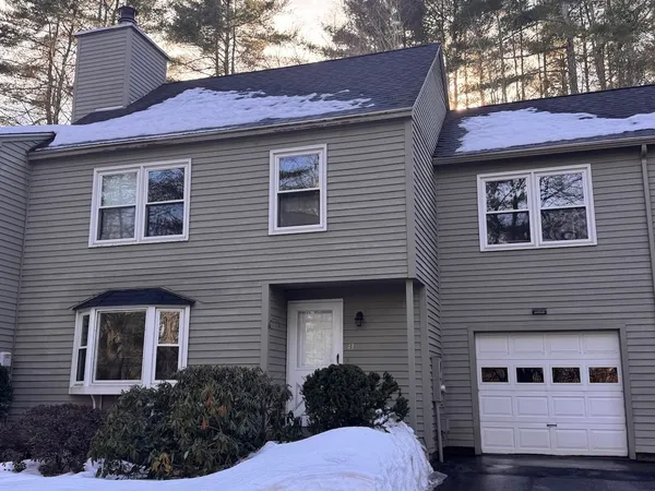 $300,000 | 43 Base Hill Road, Keene, NH 03431