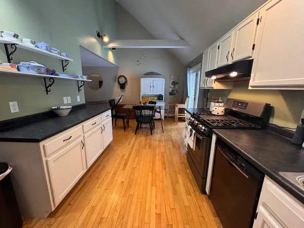 $300,000 | 43 Base Hill Road, Keene, NH 03431