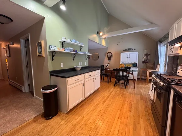 $300,000 | 43 Base Hill Road, Keene, NH 03431