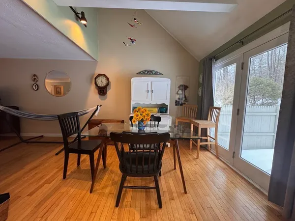 $300,000 | 43 Base Hill Road, Keene, NH 03431