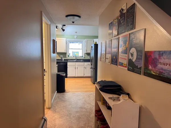 $300,000 | 43 Base Hill Road, Keene, NH 03431