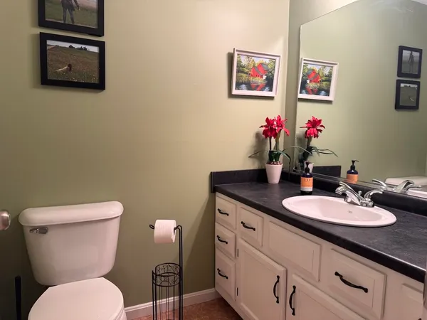 $300,000 | 43 Base Hill Road, Keene, NH 03431