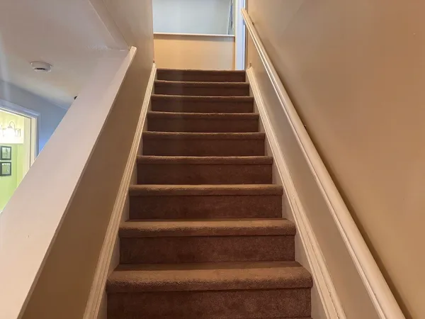 $300,000 | 43 Base Hill Road, Keene, NH 03431