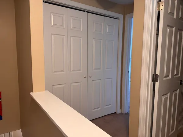 $300,000 | 43 Base Hill Road, Keene, NH 03431