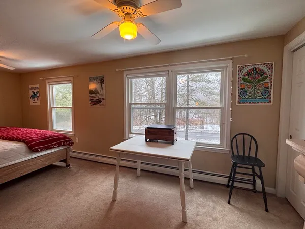 $300,000 | 43 Base Hill Road, Keene, NH 03431