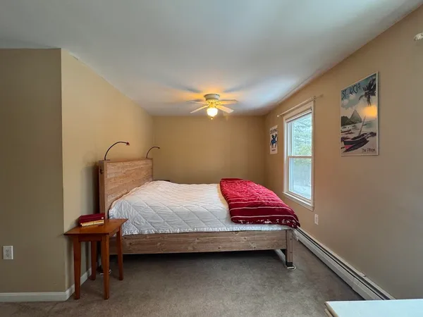 $300,000 | 43 Base Hill Road, Keene, NH 03431