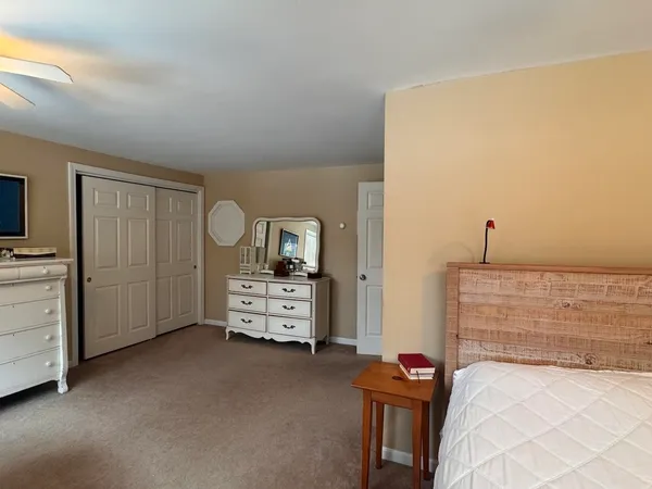 $300,000 | 43 Base Hill Road, Keene, NH 03431