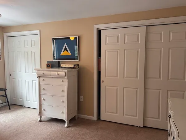 $300,000 | 43 Base Hill Road, Keene, NH 03431