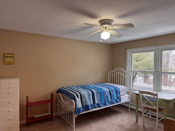 $300,000 | 43 Base Hill Road, Keene, NH 03431