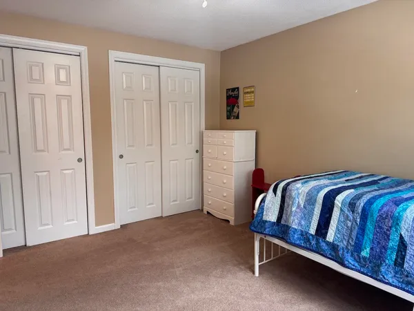 $300,000 | 43 Base Hill Road, Keene, NH 03431