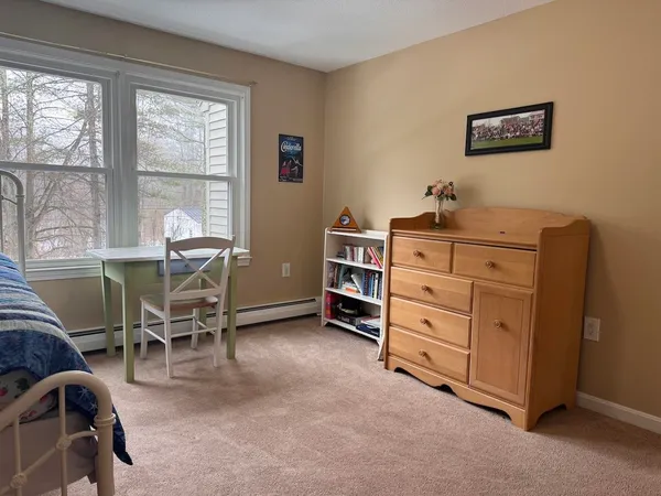 $300,000 | 43 Base Hill Road, Keene, NH 03431