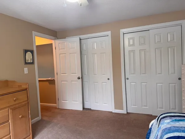 $300,000 | 43 Base Hill Road, Keene, NH 03431