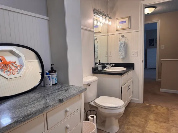 $300,000 | 43 Base Hill Road, Keene, NH 03431