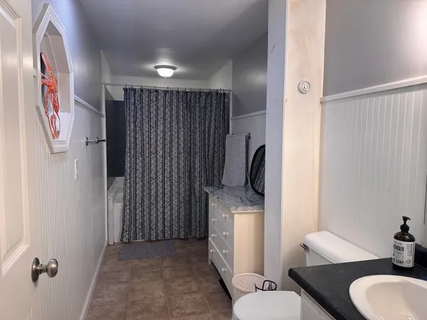 $300,000 | 43 Base Hill Road, Keene, NH 03431