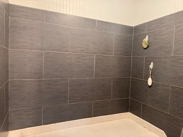 $300,000 | 43 Base Hill Road, Keene, NH 03431