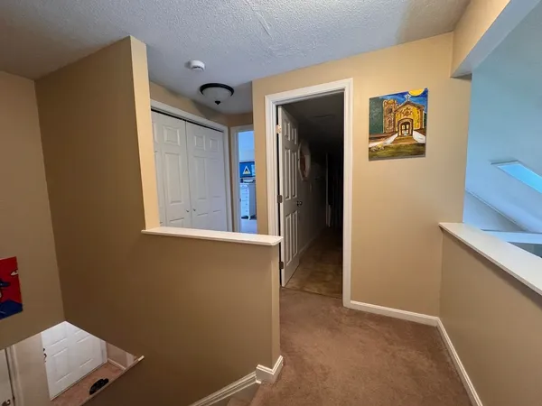 $300,000 | 43 Base Hill Road, Keene, NH 03431