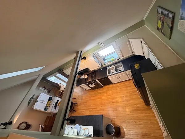 $300,000 | 43 Base Hill Road, Keene, NH 03431