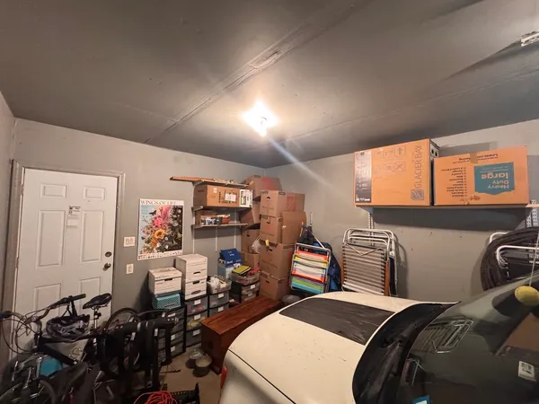 $300,000 | 43 Base Hill Road, Keene, NH 03431