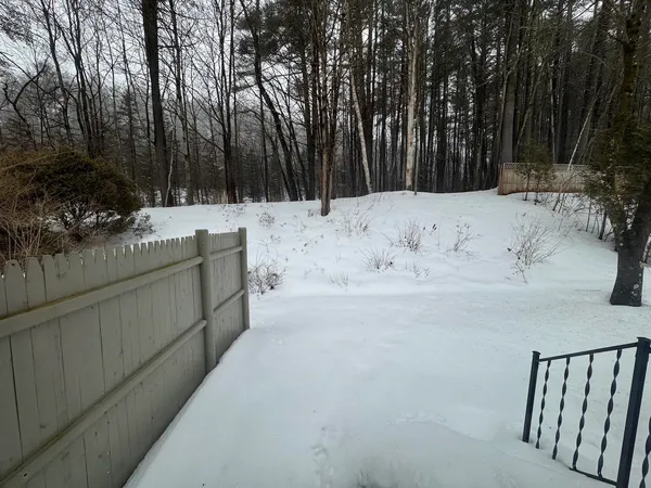 $300,000 | 43 Base Hill Road, Keene, NH 03431