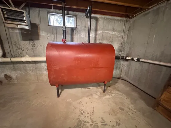 $300,000 | 43 Base Hill Road, Keene, NH 03431