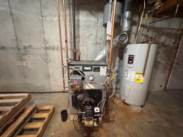 $300,000 | 43 Base Hill Road, Keene, NH 03431