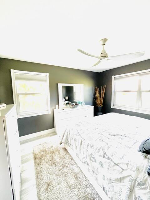 1921 Southwest Palm City Road, Unit A Stuart, FL 34994 - Photo 15 of 33 IMG_9791 (1)