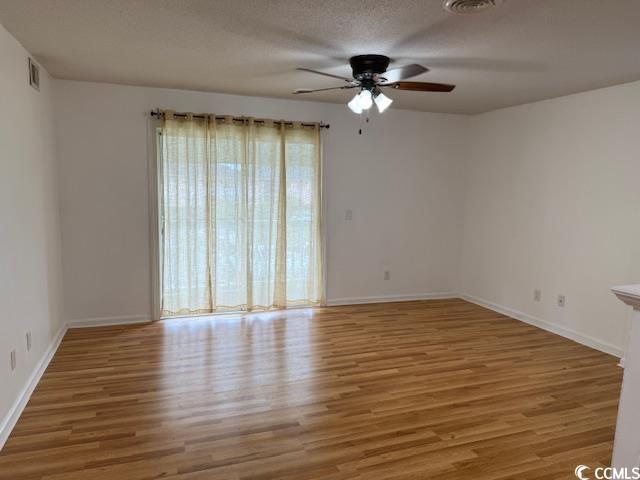 1356 Glenns Bay Road, Unit 206 Surfside Beach, SC 29575 - Photo 7 of 42