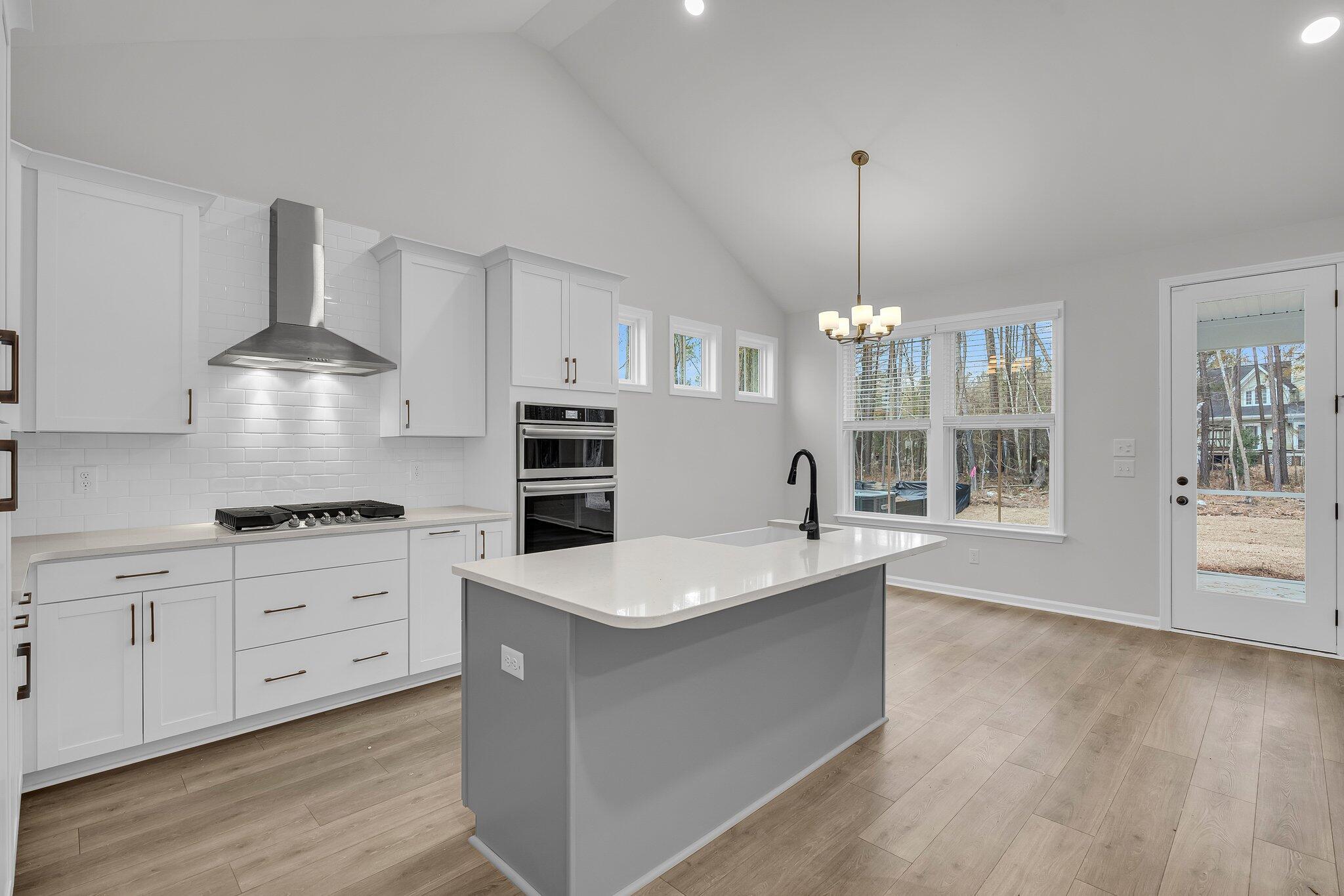 724 Alma Square Drive Moncks Corner, SC 29461 - Photo 11 of 21 CREM - 321 Hillman Trl Dr-10