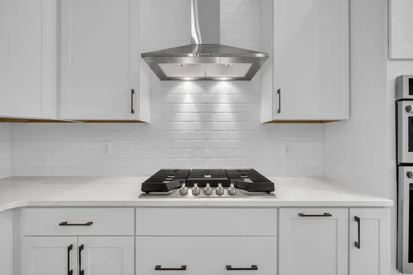 $399,422 | 724 Alma Square Drive, Moncks Corner, SC 29461