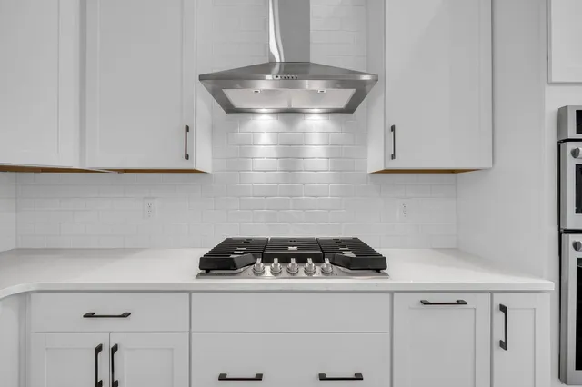 $397,284 | 303 Alma Square Drive, Moncks Corner, SC 29461