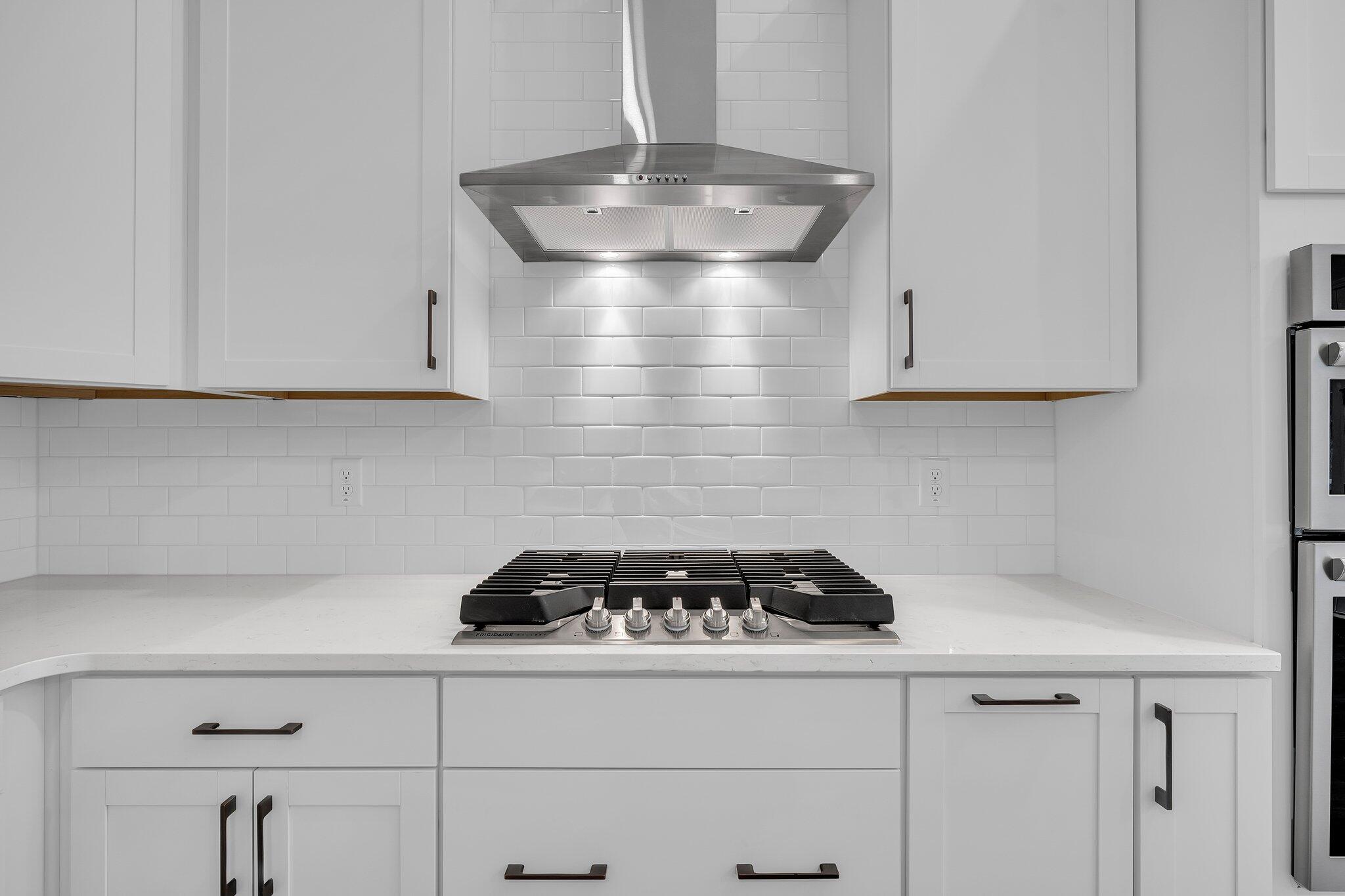 724 Alma Square Drive Moncks Corner, SC 29461 - Photo 12 of 21 CREM - 321 Hillman Trl Dr-11