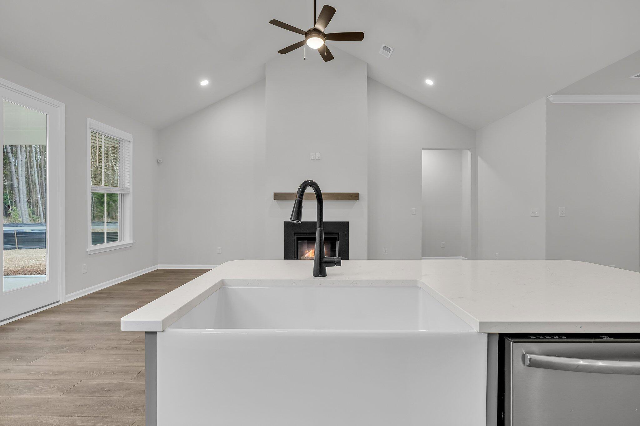 724 Alma Square Drive Moncks Corner, SC 29461 - Photo 13 of 21 CREM - 321 Hillman Trl Dr-12