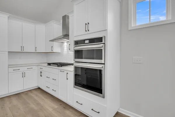 $399,422 | 724 Alma Square Drive, Moncks Corner, SC 29461