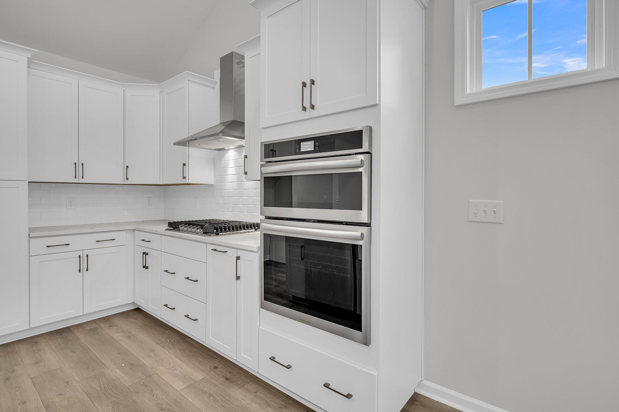 724 Alma Square Drive Moncks Corner, SC 29461 - Photo 15 of 21 CREM - 321 Hillman Trl Dr-14